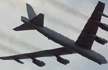 US flies B-52 bombers in China’s air defense zone